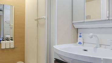 バスルーム / 38