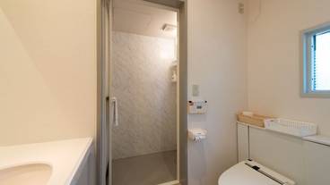 バスルーム / 11