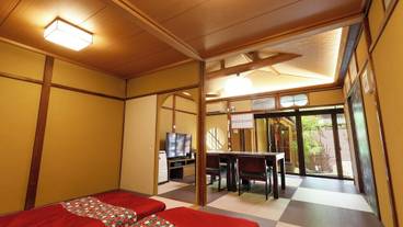 メイン イメージ / 1