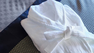 スイートヴィラ英虞湾ビュー禁煙