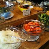 SPAレッフェル 松阪店（スパレッフェル）