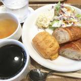 ザ ガーデン（ザガーデン）