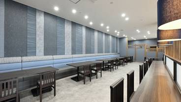 レストラン / 24