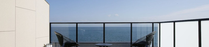 長崎のおすすめ温泉地7選！観光、温泉、美食も楽しめる♪