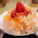 だるまや餅菓子店（ダルマヤモチガシテン）