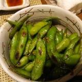 浅草だるま屋 本店（アサクサダルマヤ）