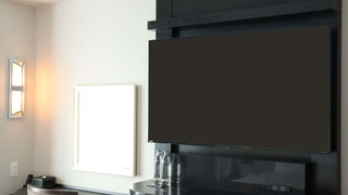 デラックスツイン