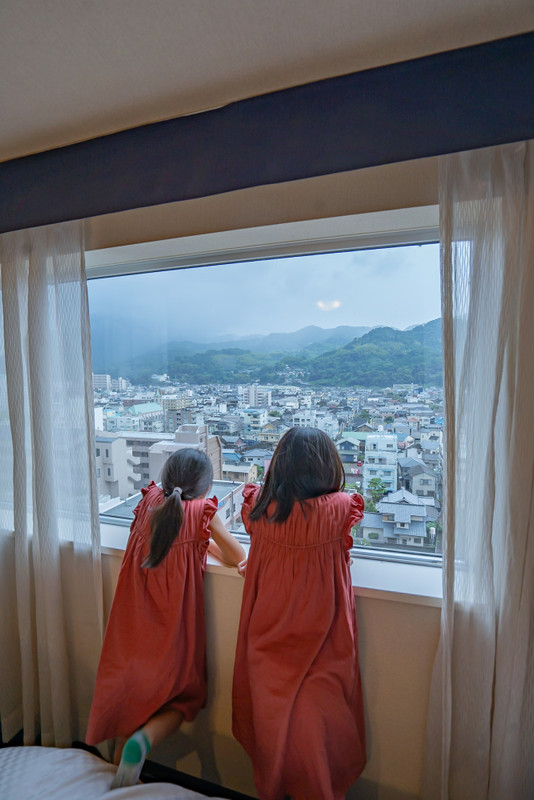 moo81516さんの写真 / 1