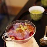 大極殿本舗 六角店（ダイゴクデンホンポ）