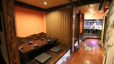 レストラン / 11