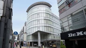 メイン イメージ / 1