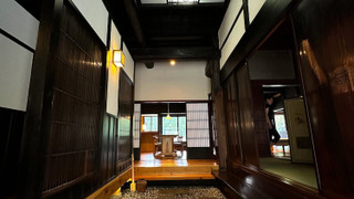 水音 MIZUOTO 一棟貸し 禁煙 (フロント施設から4.5km)