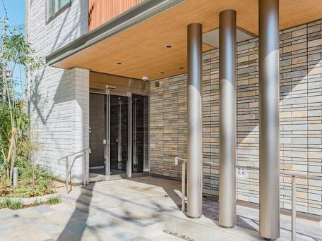 HOTEL 粋 sui HARUYOSHI / 3