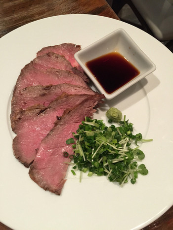 「ヒマワリ」料理 599528 