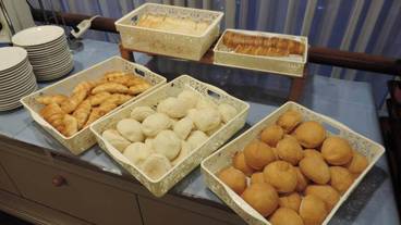 レストラン / 13