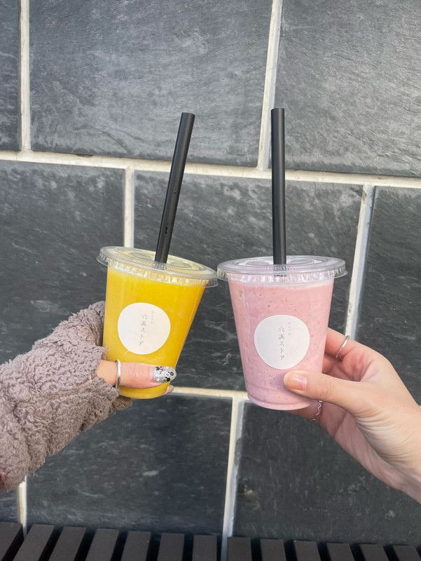 _____7na7さんの写真 / 6