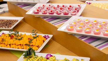 レストラン / 11