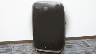 スタンダード ダブルルーム 禁煙