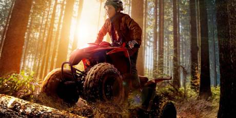 ネスタリゾート神戸 ロイヤルスイート（NESTA RESORT KOBE）