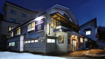 メイン イメージ / 1