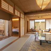 湯坊いちらく TENDO SPA & BREWERY（山形県 旅館） / 4