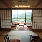 仙台秋保温泉 ホテル瑞鳳（宮城県 旅館） / 2