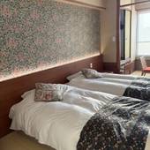 天然温泉 風待ちの湯 福寿荘（三重県 旅館） / 2