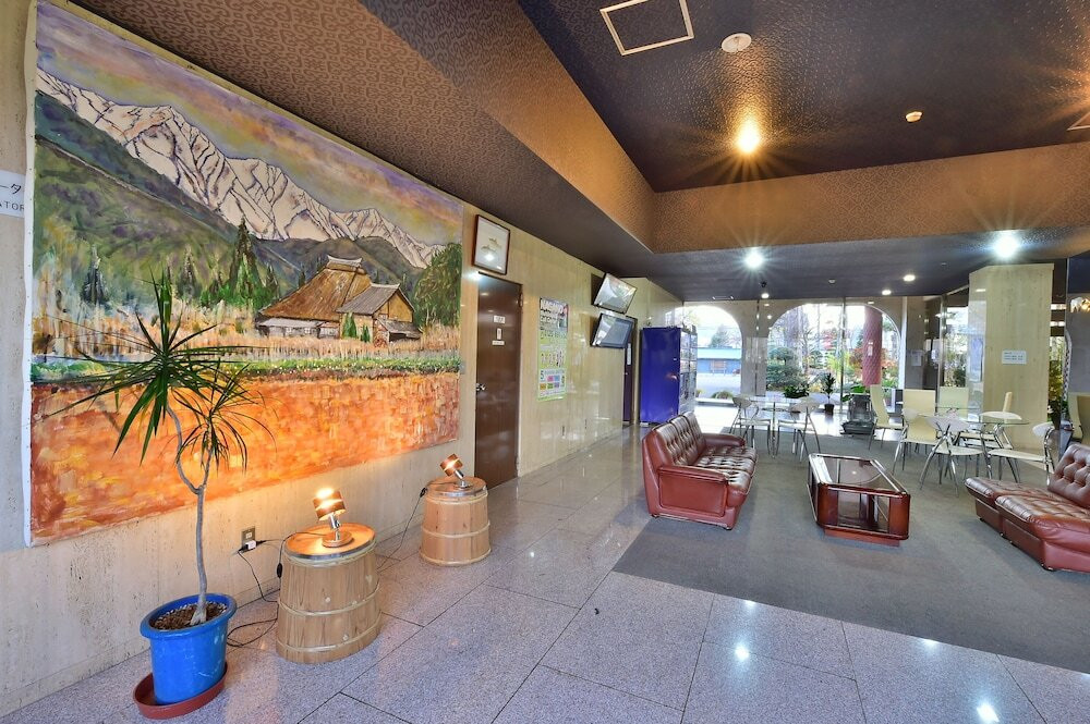 メイン イメージ