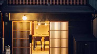 メイン イメージ / 1