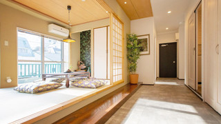 スタンダード スタジオ