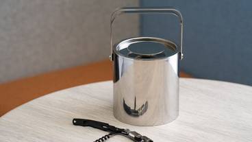 客室の設備とサービス / 33