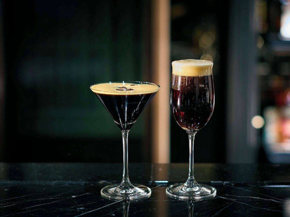 ドリンク イメージ②