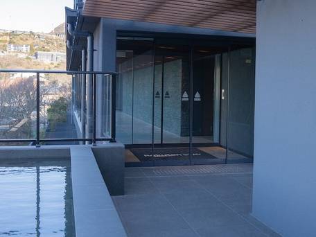 Rakuten STAY FUJIMI TERRACE 箱根芦ノ湖 / 4