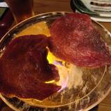 居酒屋 まんぜん（イザカヤマンゼン）