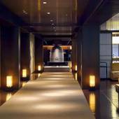 竹泉荘（CHIKUSENSO ONSEN）（宮城県 リゾートホテル） / 2