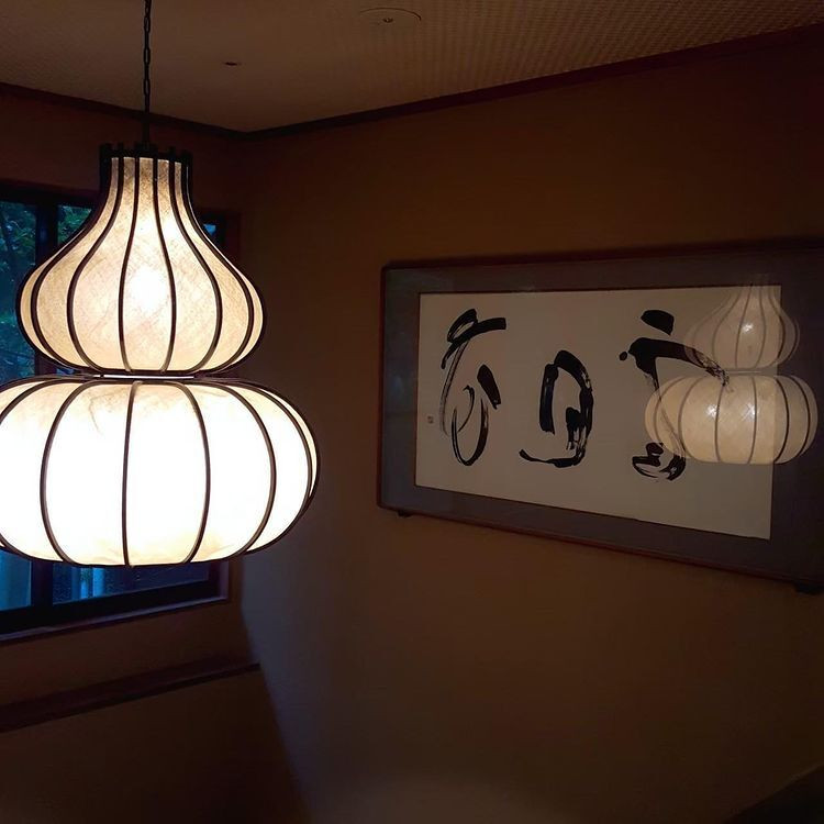 a_yht1oさんの写真 / 2