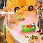 ホテル オーシャン 那覇国際通り（沖縄県 シティホテル） / 3