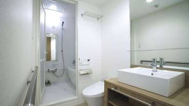 バスルーム / 28