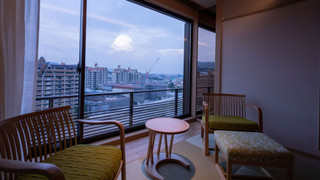 コンフォート スイート 2 ベッドルーム 禁煙 専用バスルーム