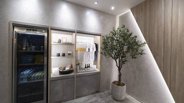 ギフト ショップ / 14