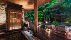 登別温泉 登別グランドホテル