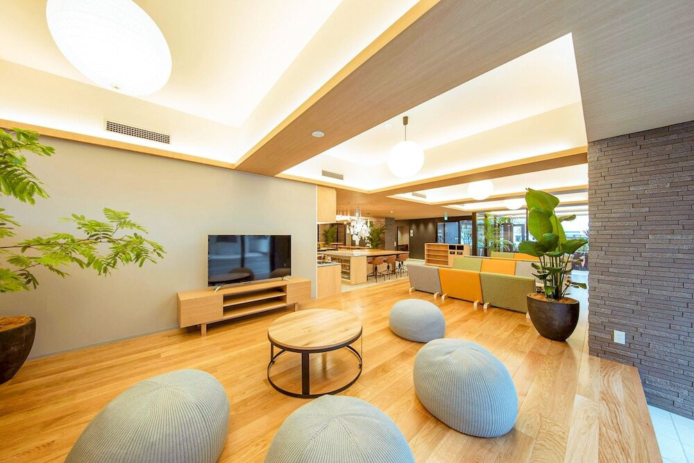 モンタン博多4086813