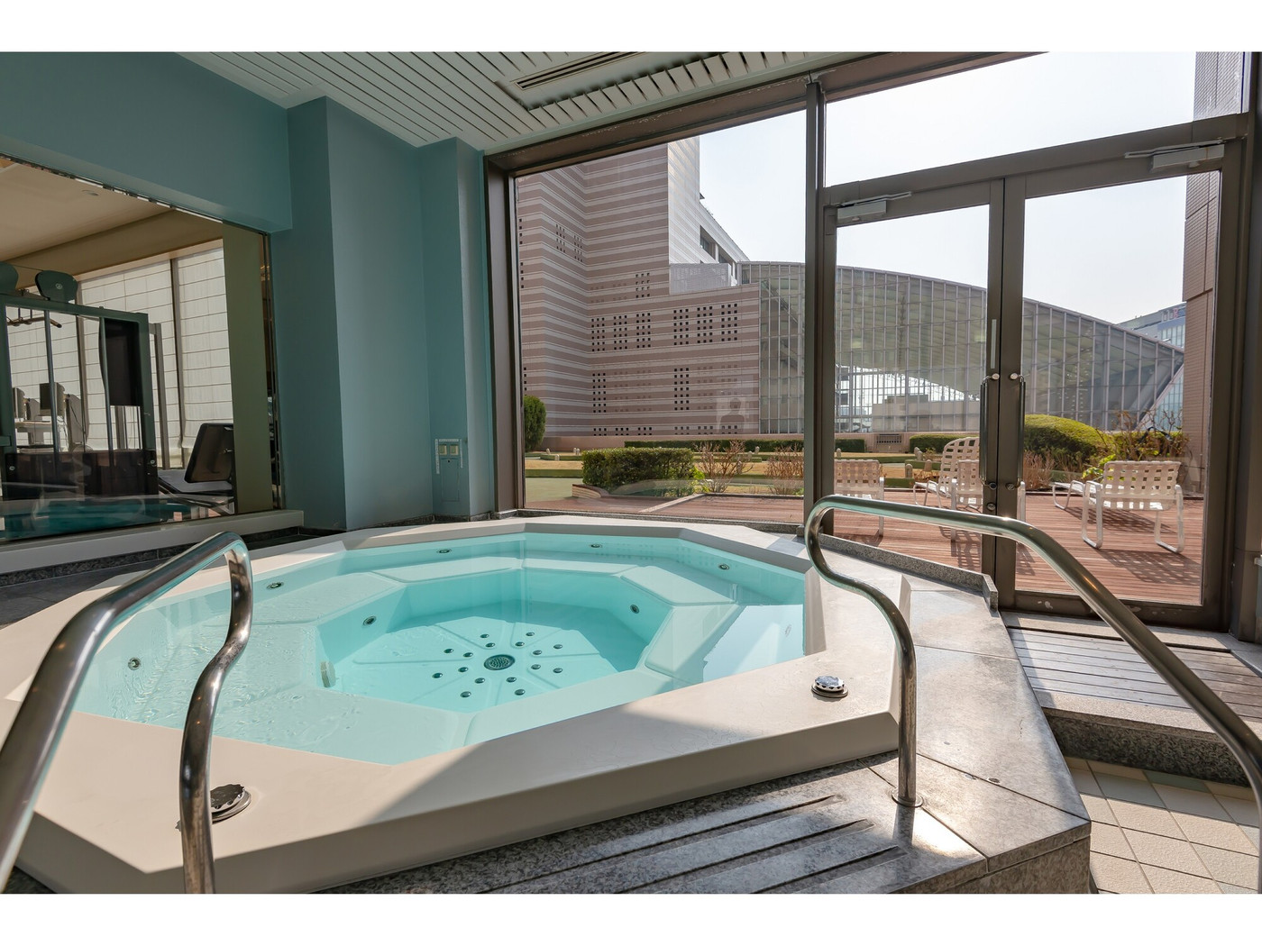 ホテルオークラ福岡3387933