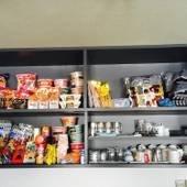 温泉ゲストハウス やすもり（ONSEN YASUMORI）（岩手県 ゲストハウス・ホステル・ドミトリー） / 2