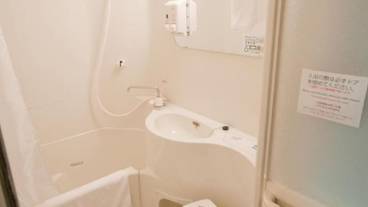 バスルーム / 15