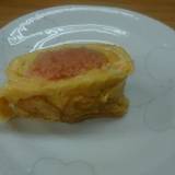 酒一番（サケイチバン）