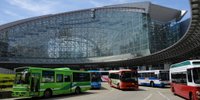 金沢観光の拠点に♪ポイント別に選べる【金沢駅近】おすすめホテル16選