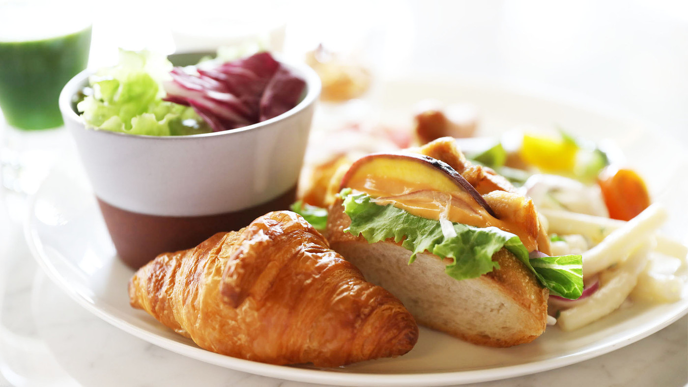 「川越駅」から直結徒歩約2分。和モダンの落ち着いたホテル3417249