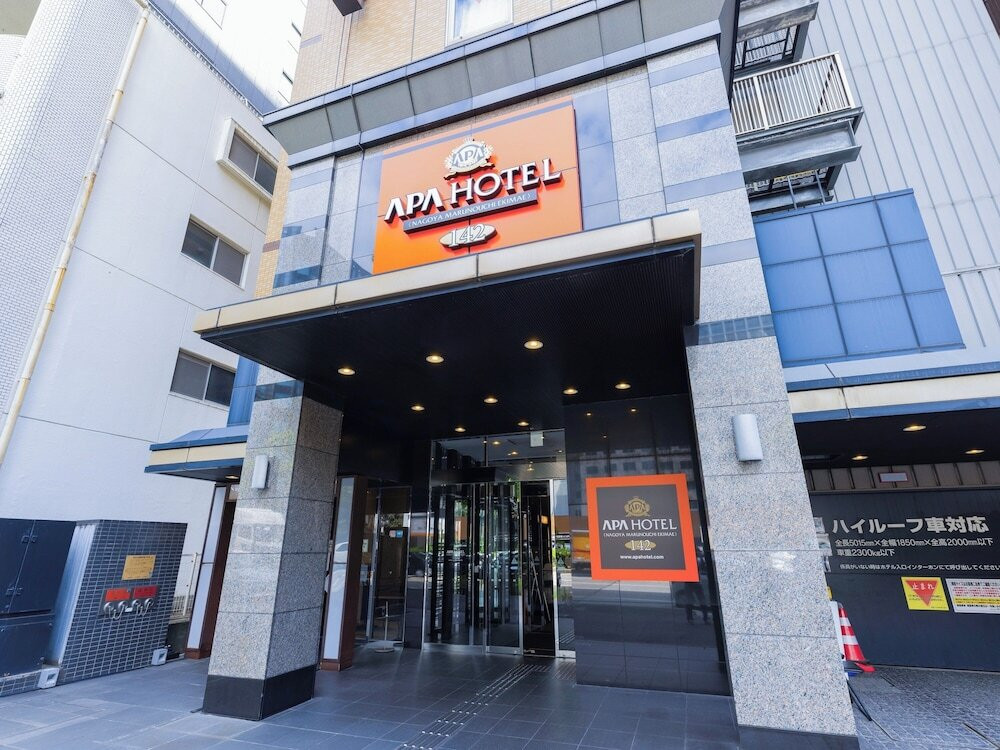 メイン イメージ