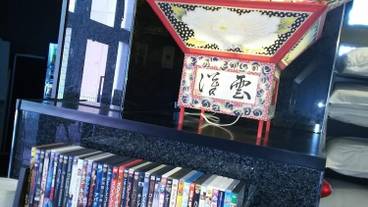 内装 / 13